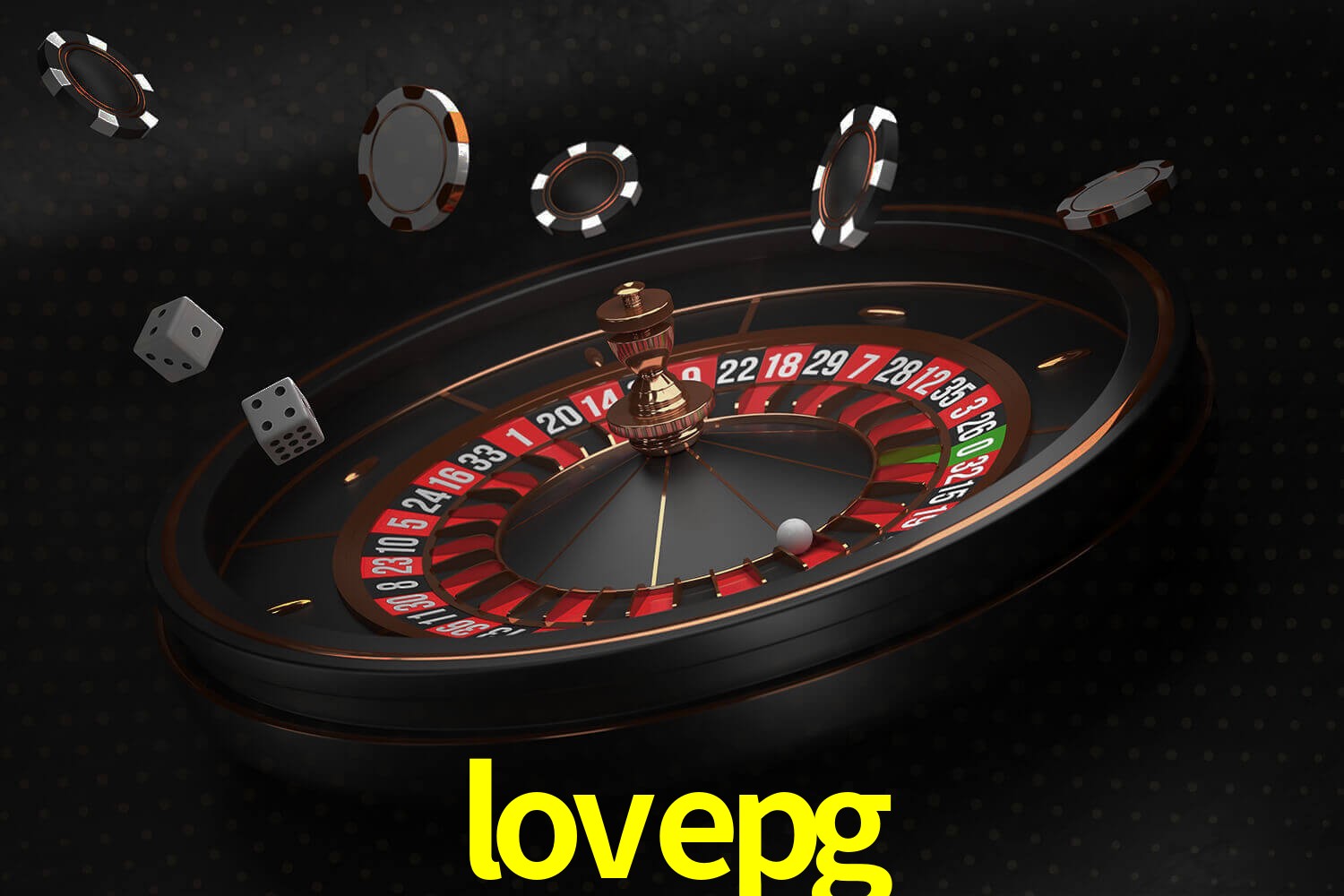 lovepg,lovepg login