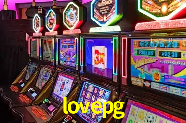 Explorando a Categoria de Eventos em Apostas na lovepg