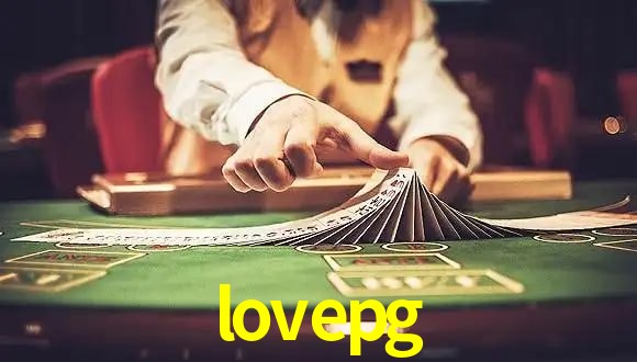 Sports Statistics lovepg