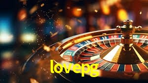 lovepg Curitiba - Statistics