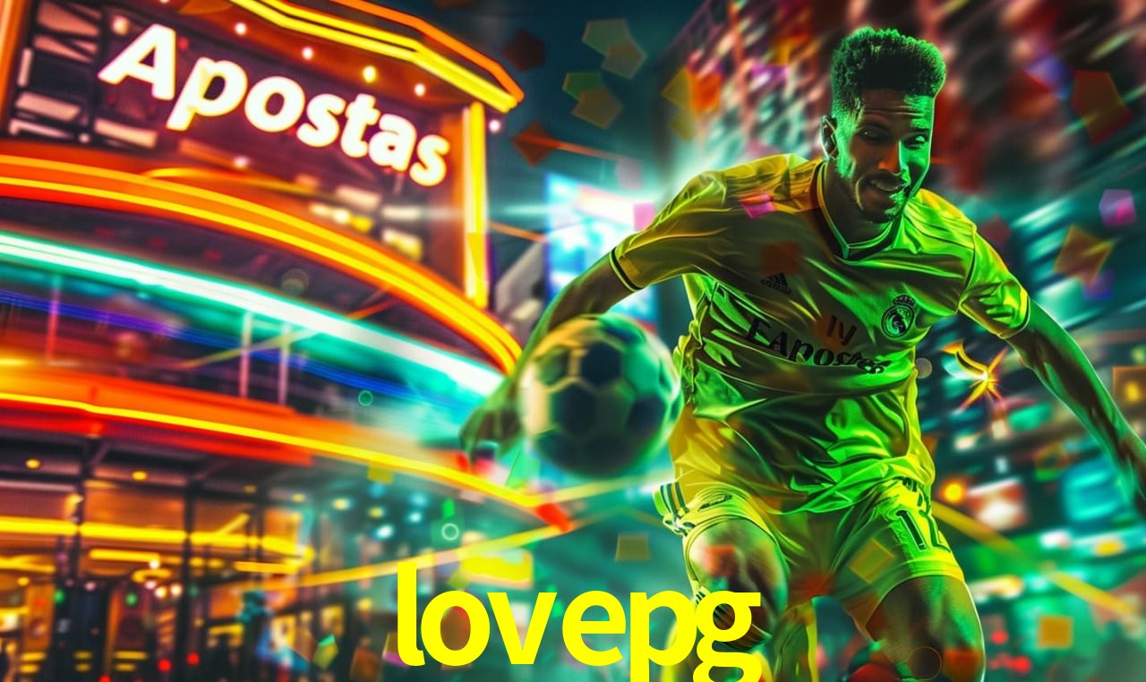 Especiais de Fim de Semana lovepg