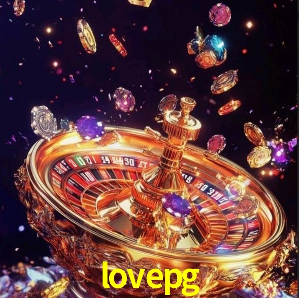 lovepg Plataforma - Certificada MGA desde 2015
