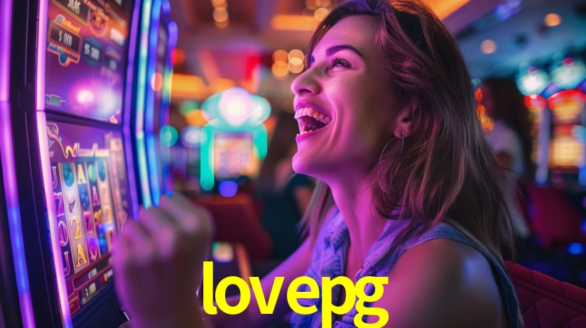 Experimente o Login Seguro Premium no lovepg