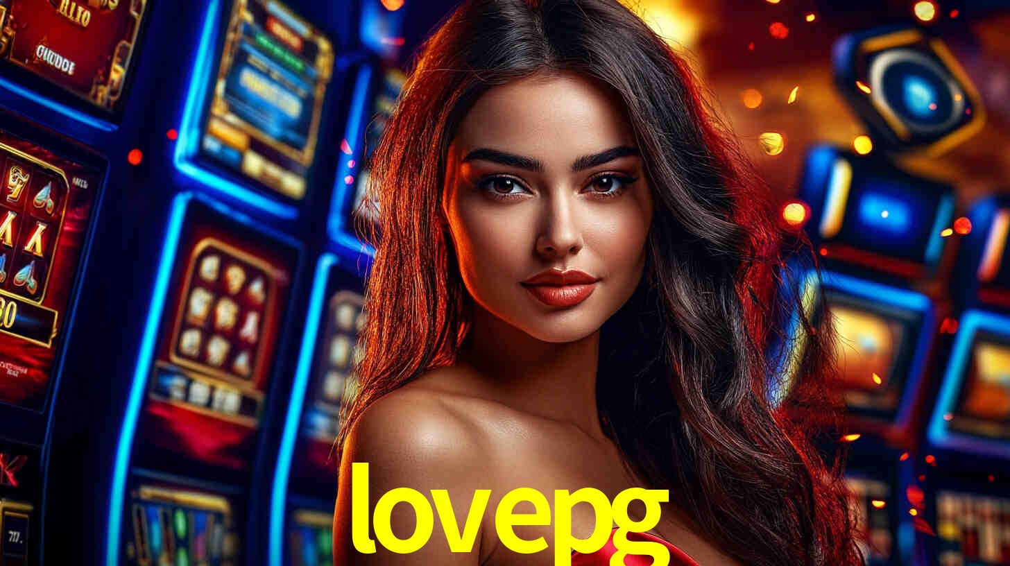 A Experiência Imersiva dos Cassinos Ao Vivo no lovepg