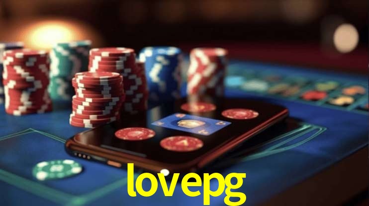 lovepg Rio de Janeiro - Popular Jogos