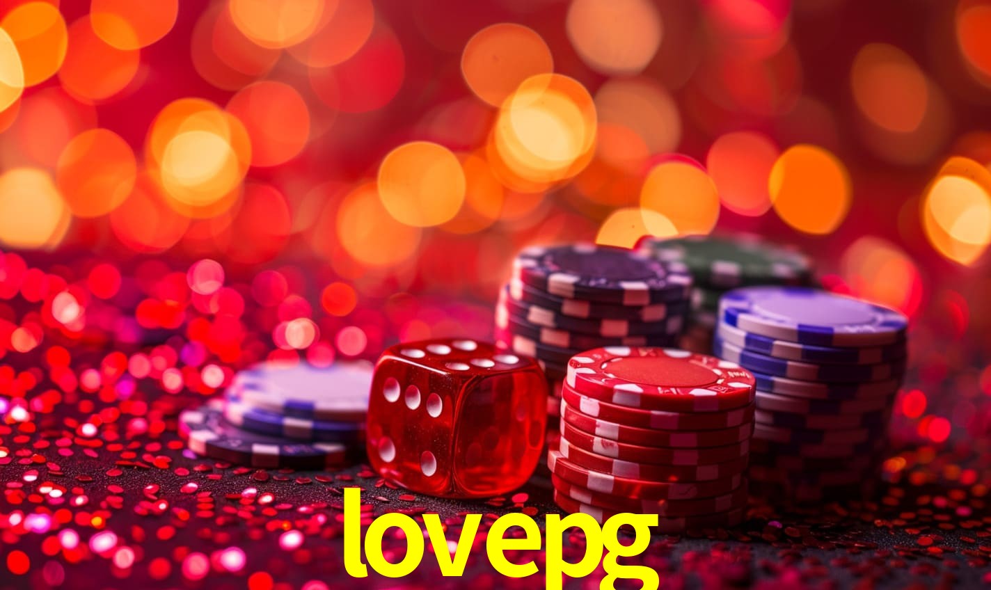 lovepg Salvador - Strategies