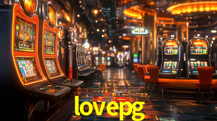 Exclusive Games lovepg