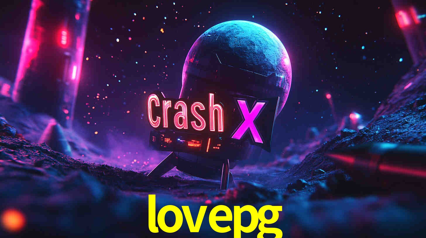A Experiência Imersiva dos Cassinos Ao Vivo no lovepg