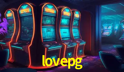 lovepg São Paulo - All Bonuses