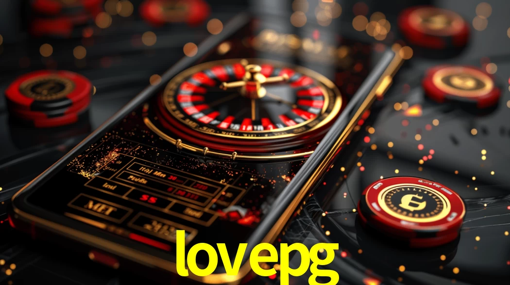 2FA Security lovepg
