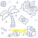 A Popularidade dos Caça-Níqueis no lovepg