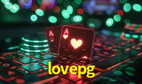 Segurança 2FA lovepg