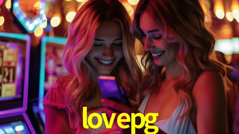 lovepg,lovepg login