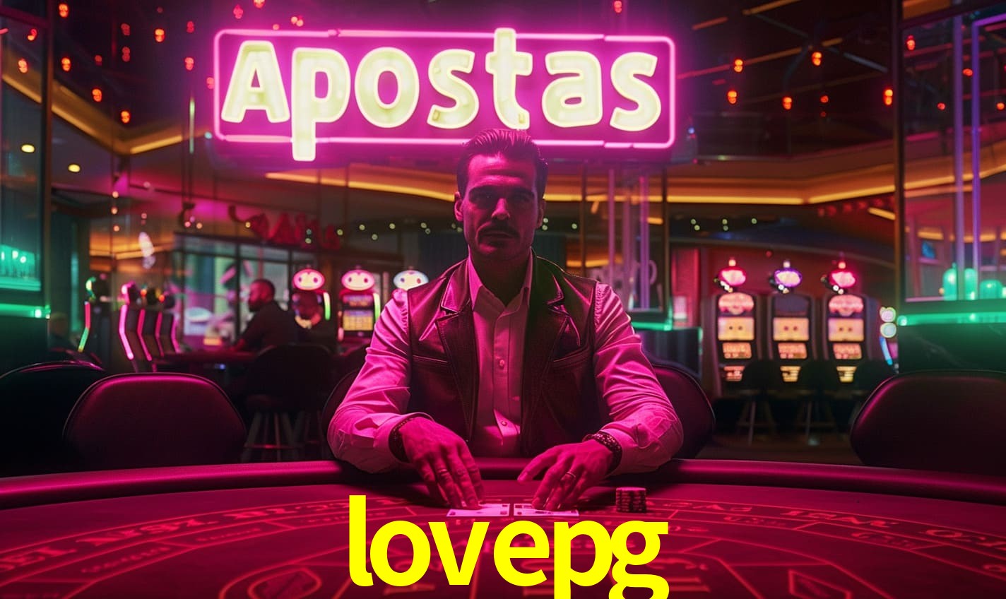 lovepg Brasília - Crash Guide