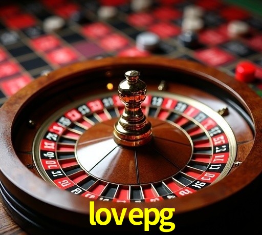 lovepg Promoções - 30+ Ofertas Diárias