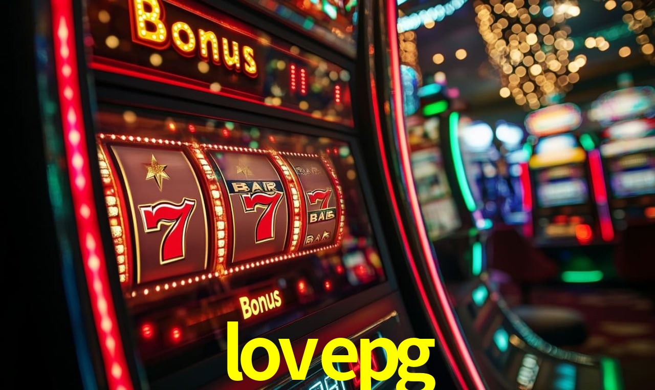 lovepg,lovepg login