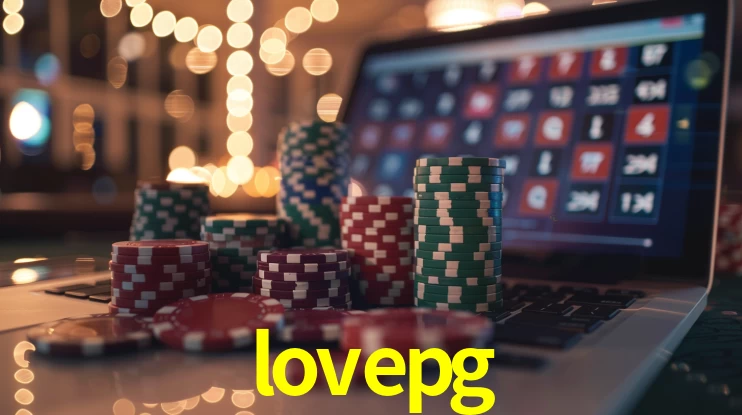 API Integration lovepg