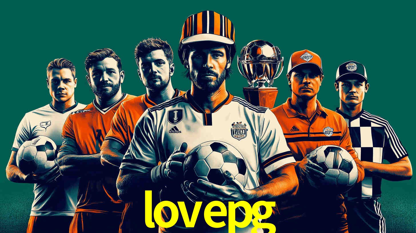 Explorando a Categoria de Eventos em Apostas na lovepg