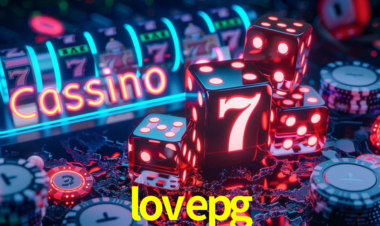 Player Reviews lovepg