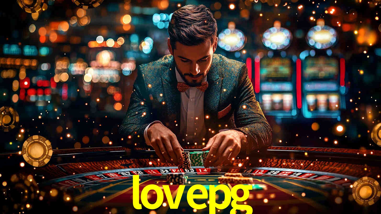 Programa VIP lovepg