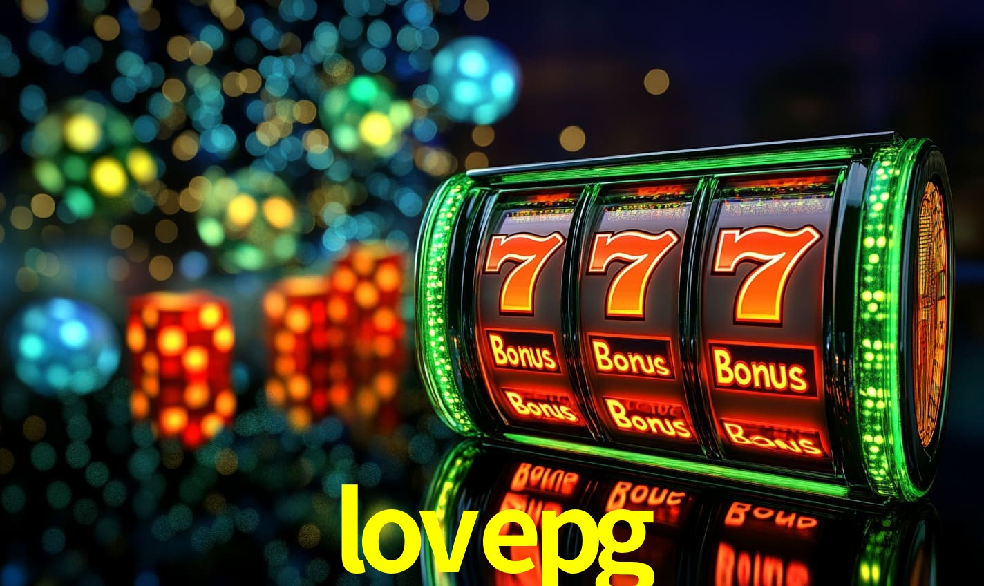 Distribuição de RTP em Jogos de Slot Certificados - Análise de 10.000+ Jogos