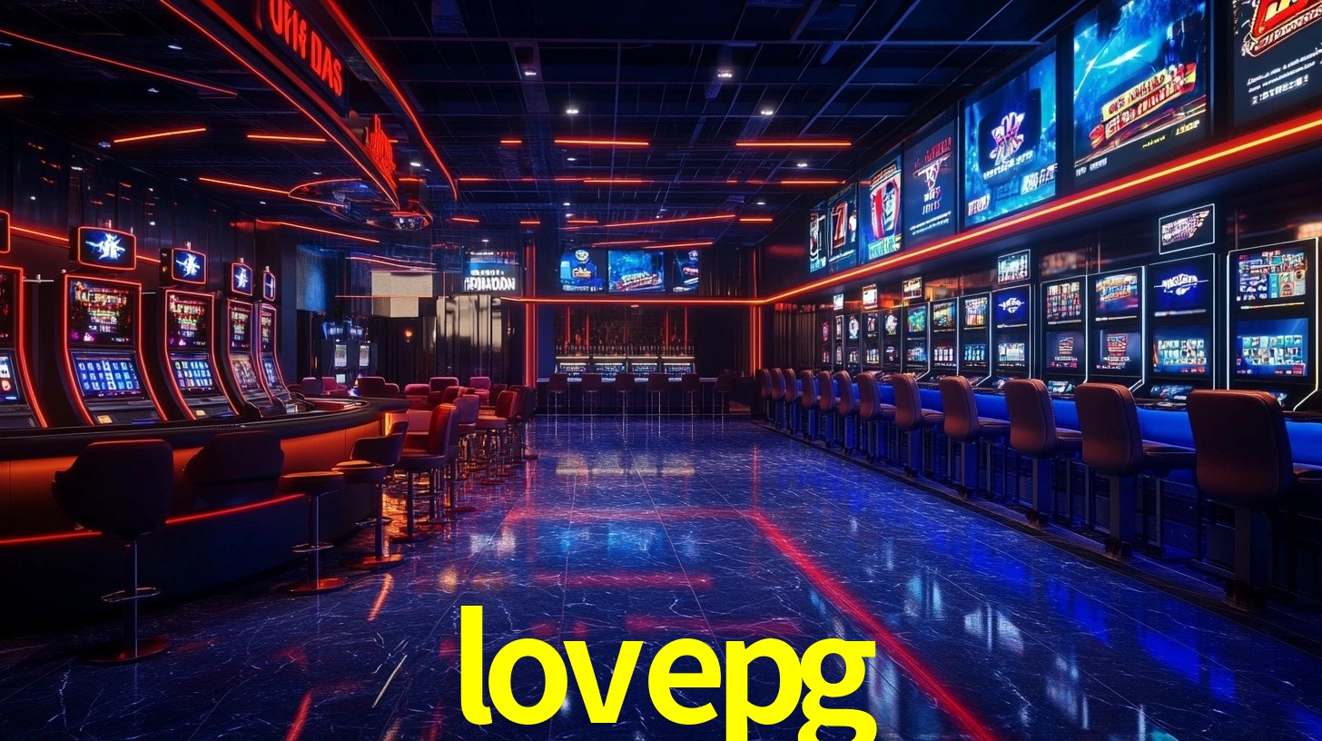 Blackjack Table lovepg