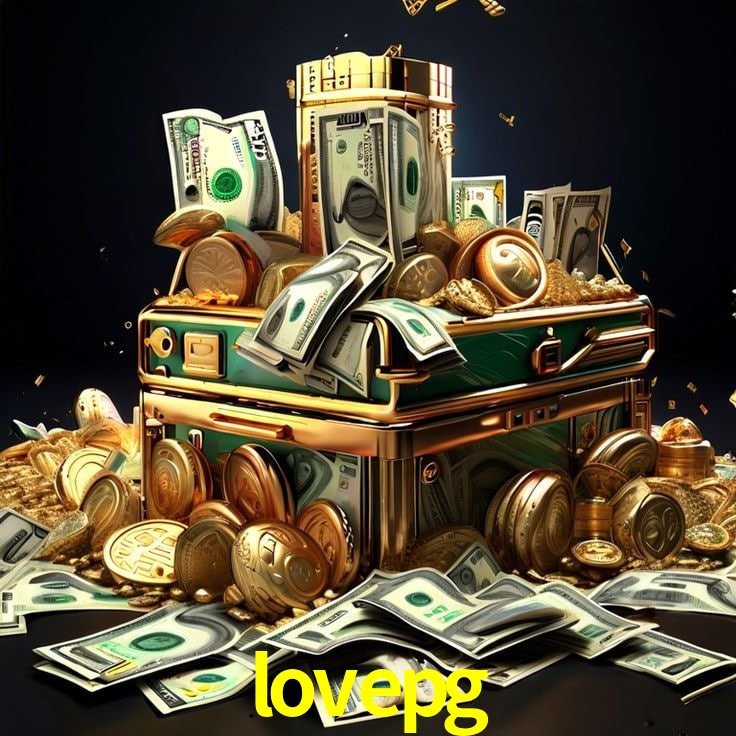 Cadastro Rápido lovepg
