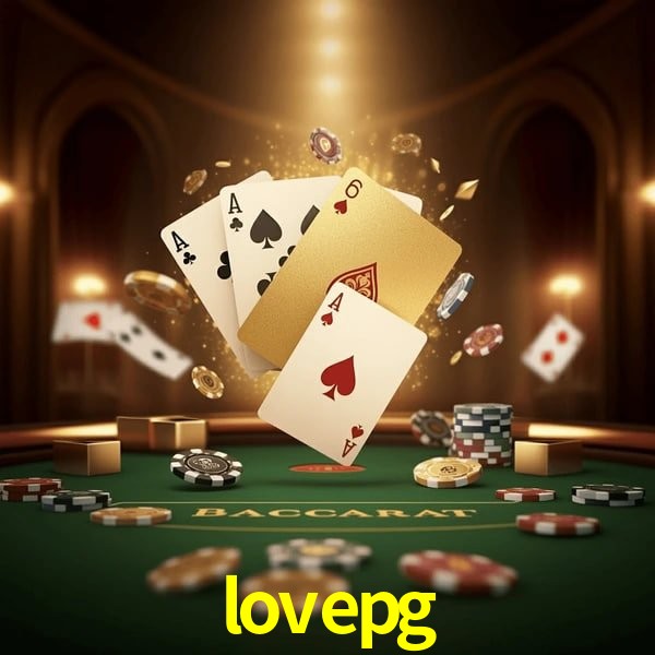 Basketball Betting lovepg