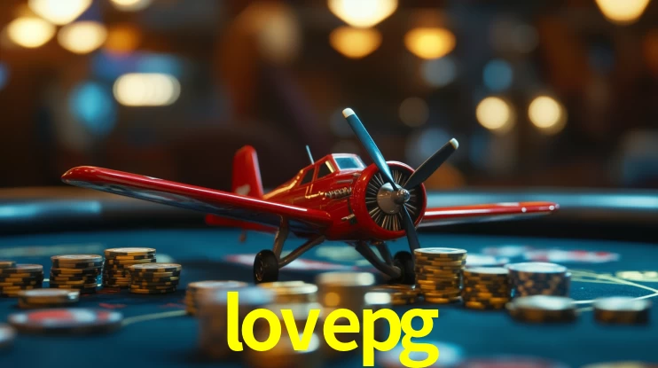 Account Benefits lovepg