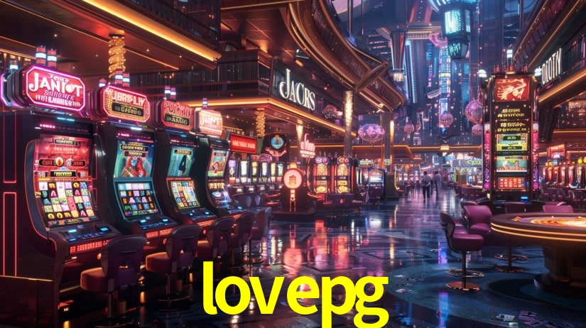 Quick Registration lovepg