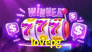 Game Statistics lovepg