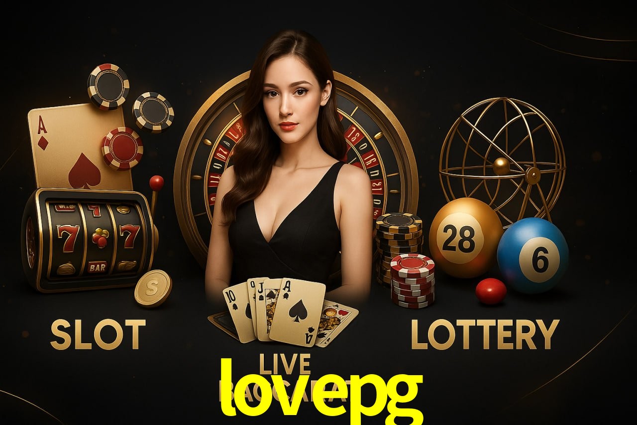 lovepg Belo Horizonte - Promo Tips