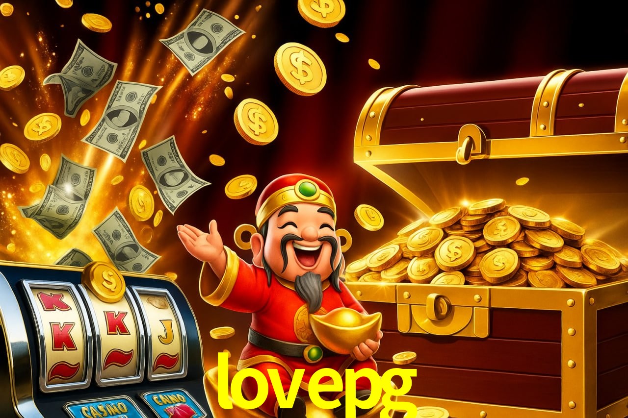 Estratégias Crash Games lovepg