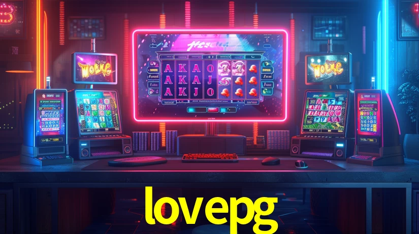 Explore as vantagens do lovepg: serviço profissional e confiabilidade